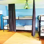 Nostalji Hostel